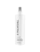 Paul Mitchell Soft Style Soft Spray - 500ml