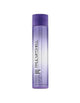Shampoing violet blond platine Paul Mitchell - 300 ml