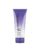 Après-shampoing violet blond platine Paul Mitchell - 200 ml