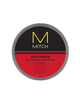 MITCH Reformer Texturizing Hair Putty - 85ml