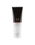 MITCH Heavy Hitter Deep Cleansing Shampoo - 250ml