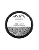 MVRCK Pâte Sèche - 4 oz