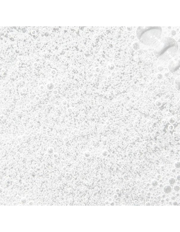 Shampooing épaississant au théier et à la sauge citronnée Paul Mitchell - 1 L