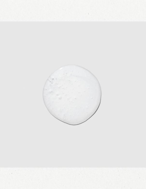 Shampoing hydratant à la lavande et à la menthe Paul Mitchell - 300 ml