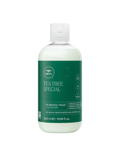 Paul Mitchell Tea Tree Special Conditioner - 300ml