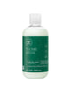 Paul Mitchell Tea Tree Special Conditioner - 300ml