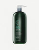 Paul Mitchell Tea Tree Special Conditioner - 1L