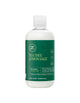 Paul Mitchell Lemon Sage Thickening Conditioner - 300ml