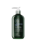Paul Mitchell Tea Tree Lavender Mint Moisturizing Conditioner - 300ml