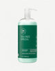Paul Mitchell Tea Tree Hair & Body Moisturizer Leave-In Conditioner - 1L