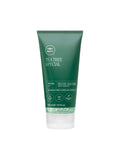 Gel coiffant Tea Tree Paul Mitchell - 200 ml