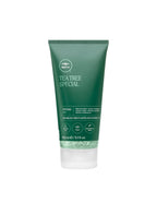 Gel coiffant Tea Tree Paul Mitchell - 200 ml