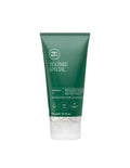 Paul Mitchell Tea Tree Firm Hold Gel - 200ml