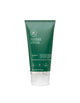 Paul Mitchell Tea Tree Firm Hold Gel - 200ml