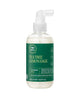 Paul Mitchell Lemon Sage Thickening Spray - 200ml