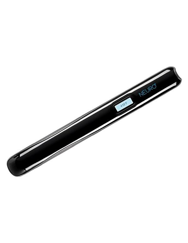 Paul Mitchell Neuro Style Titanium Flat Iron