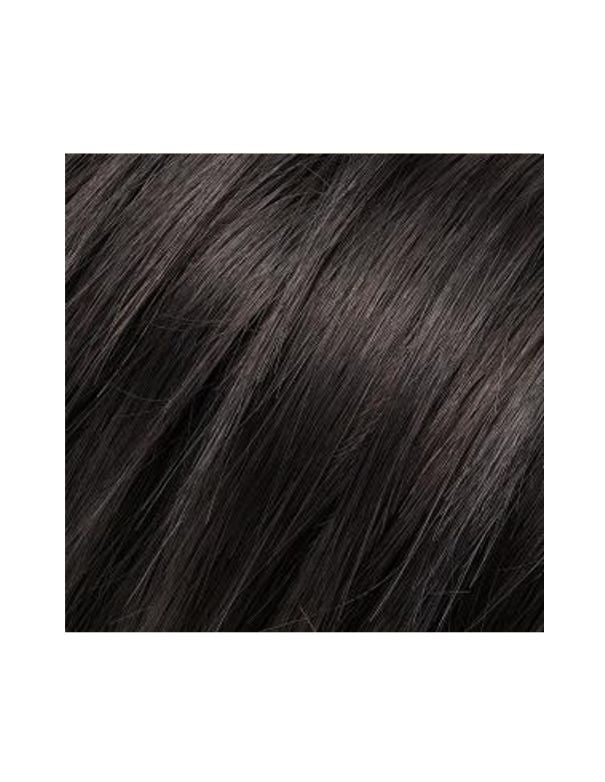 Jon Renau Fun Bun - 1B/4