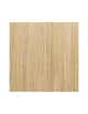 Jon Renau Fun Bun - Poppy Seed 22MB