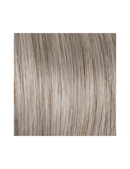 Jon Renau Fun Bun - Vanilla Marble 56