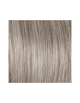 Jon Renau Fun Bun - Vanilla Marble 56