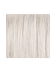 Jon Renau Fun Bun - Winter Sun 60