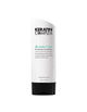 Keratin Complex Keratin Care Smoothing Conditioner - 400ml