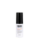 Keratin Complex Intense RX Repair Serum - 45ml