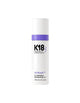 Shampoing sec K18 AirWash - 118 ml