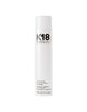 K18 Molecular Repair Mask - 150ml