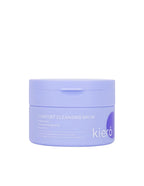 Kiero Comfort Cleansing Balm - 80g