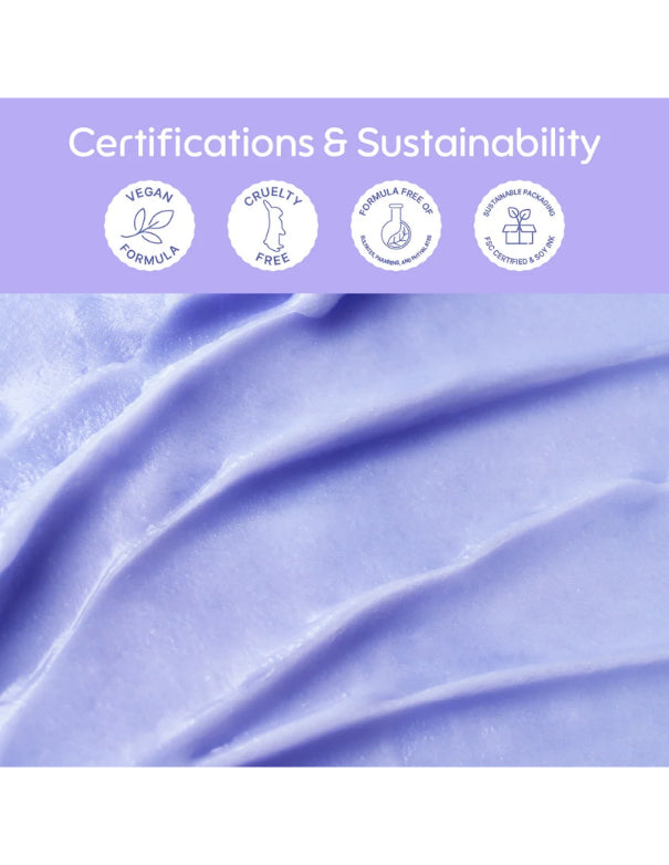 Kiero Comfort Cleansing Balm - 80g