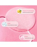 Kiero Balance Toner Pads - 60 pads