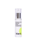 Crème contour des yeux Kiero Pure Radiant - 25 ml
