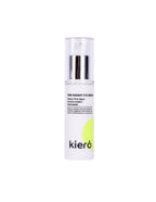 Crème contour des yeux Kiero Pure Radiant - 25 ml