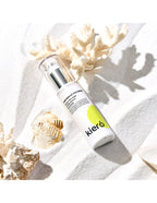 Crème contour des yeux Kiero Pure Radiant - 25 ml