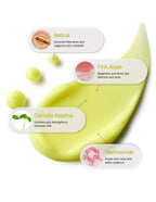 Crème contour des yeux Kiero Pure Radiant - 25 ml