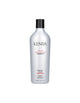 Kenra Color Maintenance Shampoo - 300ml