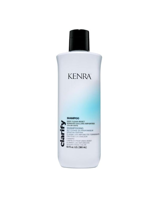 Kenra Clarify Shampoo - 300ml