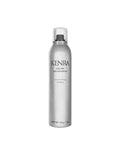 Kenra Volume Dry Shampoo - 142g