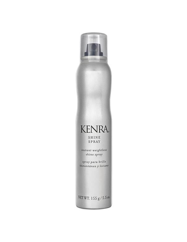 Kenra Professional Shine Spray - 155g