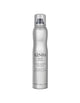 Kenra Professional Shine Spray - 155g