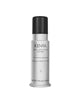 Kenra Professional Curl Defining Creme 5 - 100ml