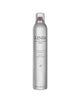 Kenra Professional Perfect Medium Spray 13 55 - 283g