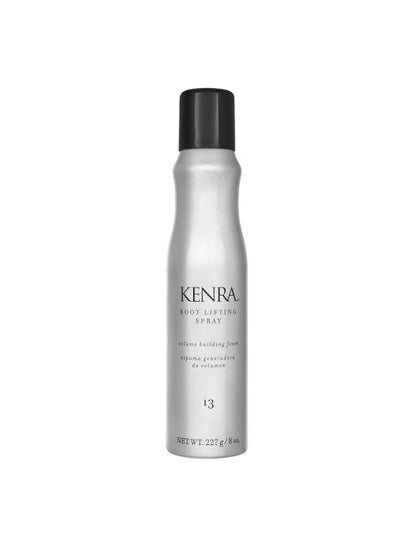 Kenra Spray Volume Racines 13 - 236 ml