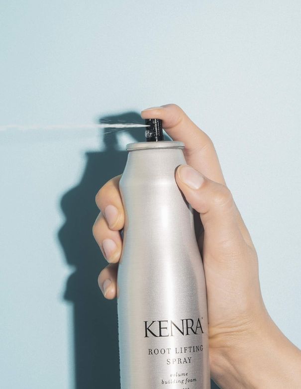 Kenra Spray Volume Racines 13 - 236 ml