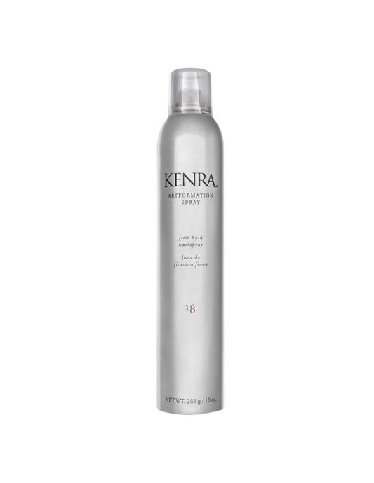 Kenra Artformation Spray 18 - 283g