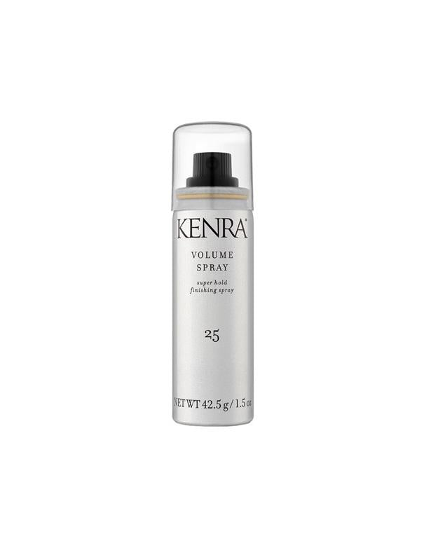 Kenra Volume Spray 25 - 42.5g