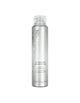 Kenra Professional Refresh Dry Shampoo Foam - 142g