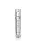 Kenra Gloss Soyeux - 65 ml