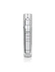 Kenra Silkening Gloss - 65ml